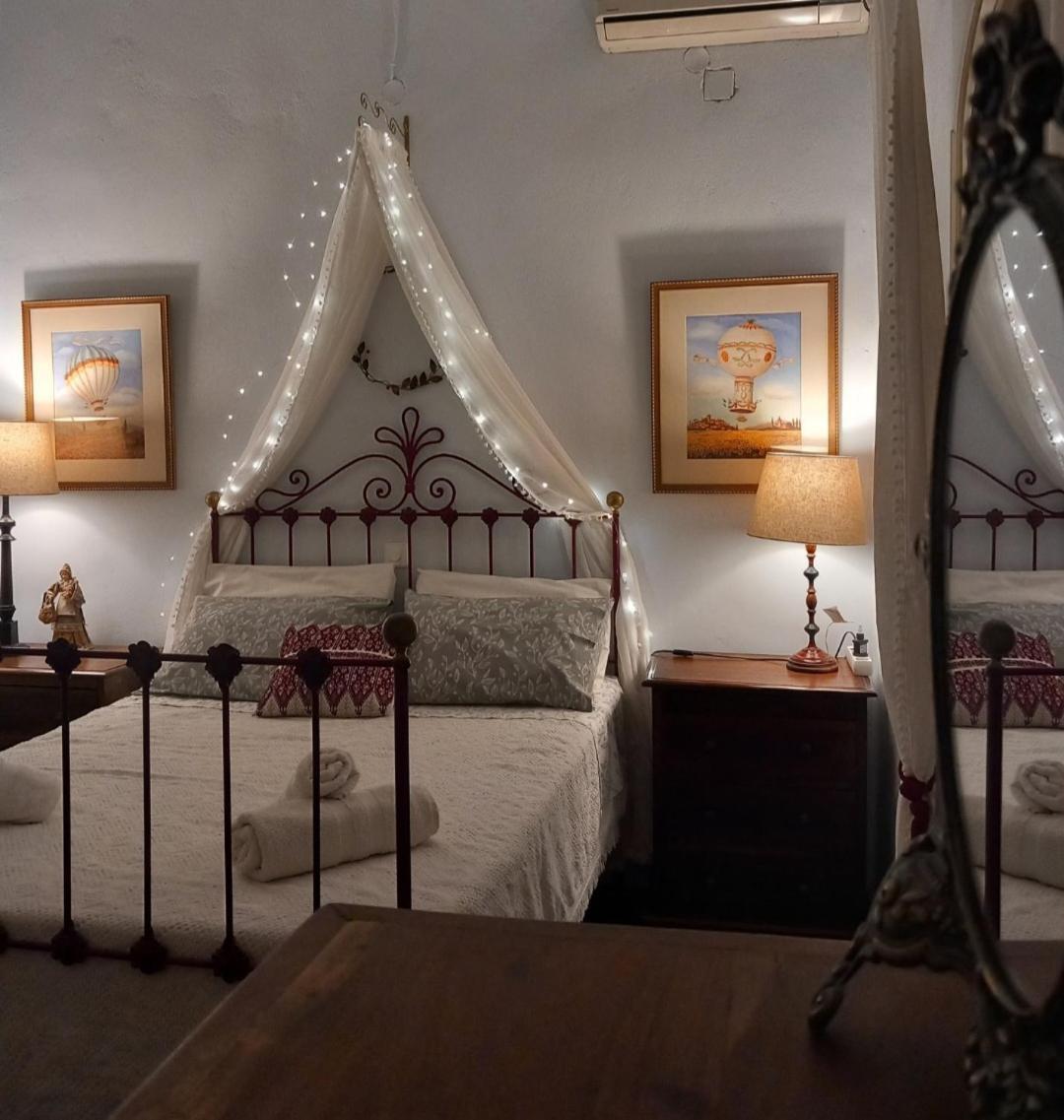 Aphrodite'S Coast Retreat House! Galaxídhion Екстериор снимка