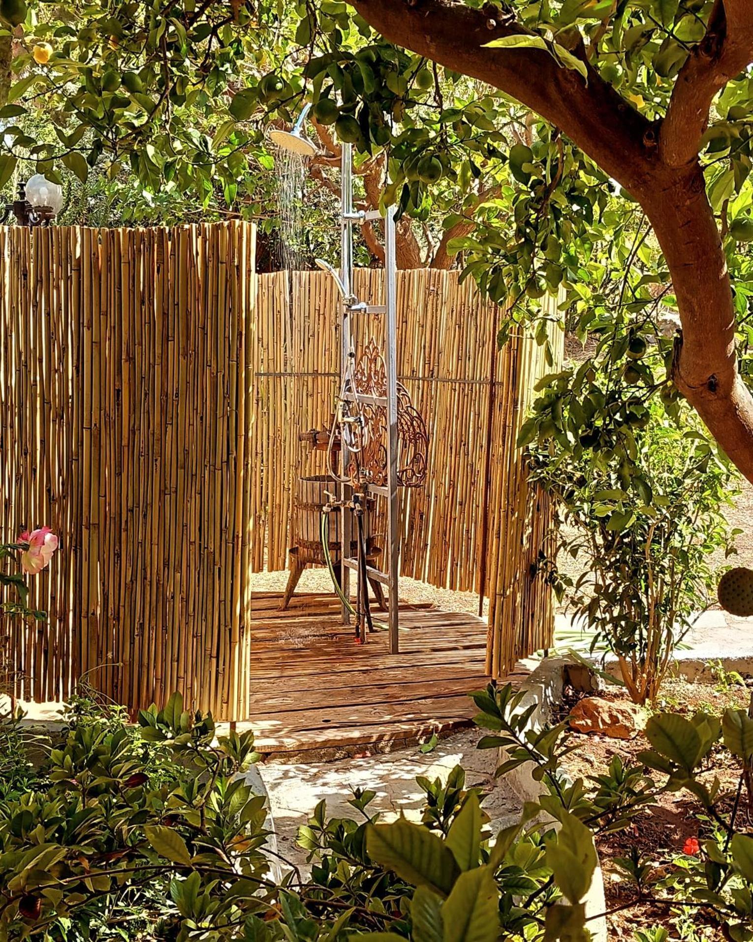 Aphrodite'S Coast Retreat House! Galaxídhion Екстериор снимка